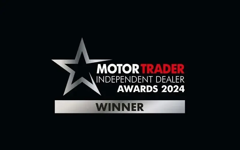 Used Ford Transit Limited 165 HP (121 kW) 2025 White Van