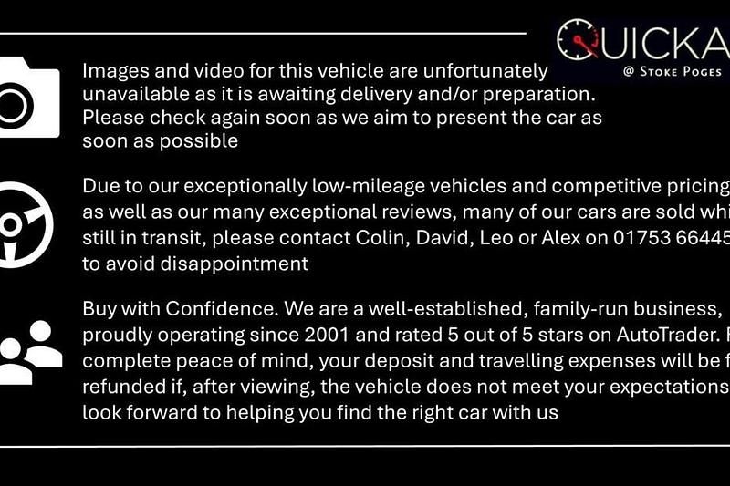 Used Lexus UX 300e 150 kW (204 HP) 2024 SUV