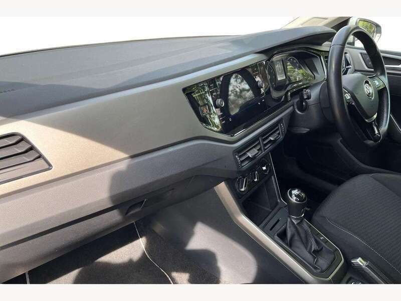 Image 2/4