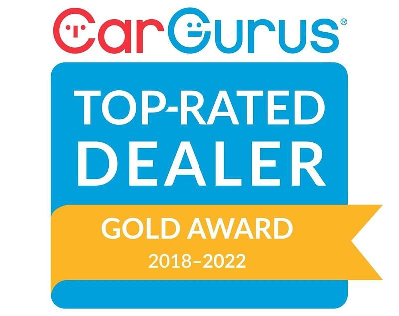 Used Land Rover Defender 250 HP (183 kW) 2024 Black SUV