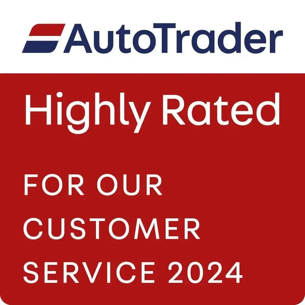 Used Citroën C3 PureTech 101 HP (74 kW) 2025 Blue SUV
