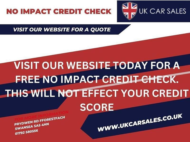 Used Citroën C1 Flair 82 HP (60 kW) 2018 Red Hatchback