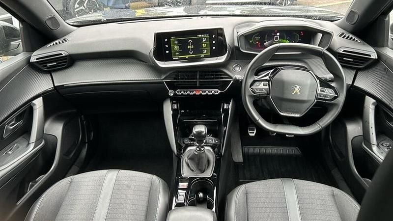 Image 3/4