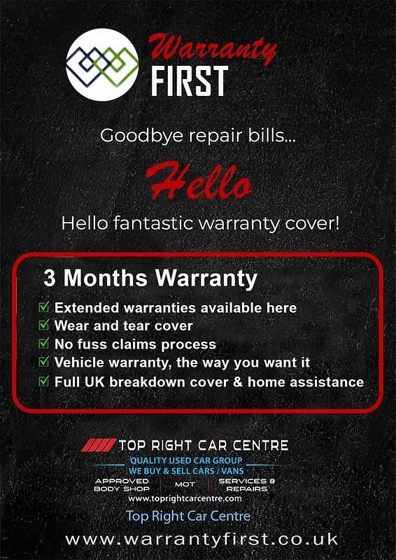 Used Mini Cooper S Hatch 192 HP (141 kW) 2014 Orange Hatchback