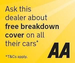 Used Suzuki Grand Vitara SZ-T 111 HP (81 kW) 2018 Silver SUV