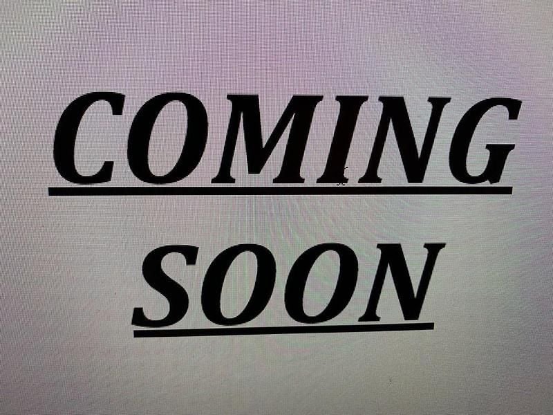 Used Hyundai i10 Comfort 78 HP (57 kW) 2010 Grey Hatchback