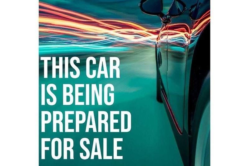 Used Ford Fiesta Zetec 2015 Silver Hatchback