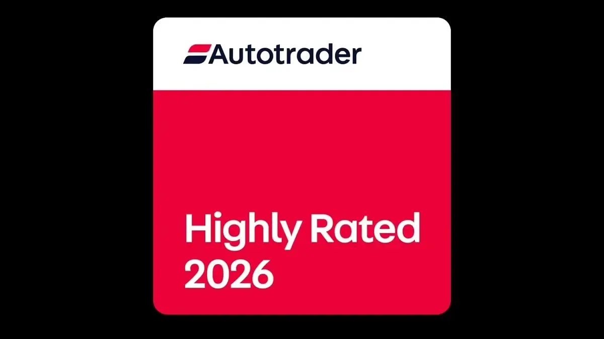 Used Vauxhall Combo 100 HP (73 kW) 2023 White MPV