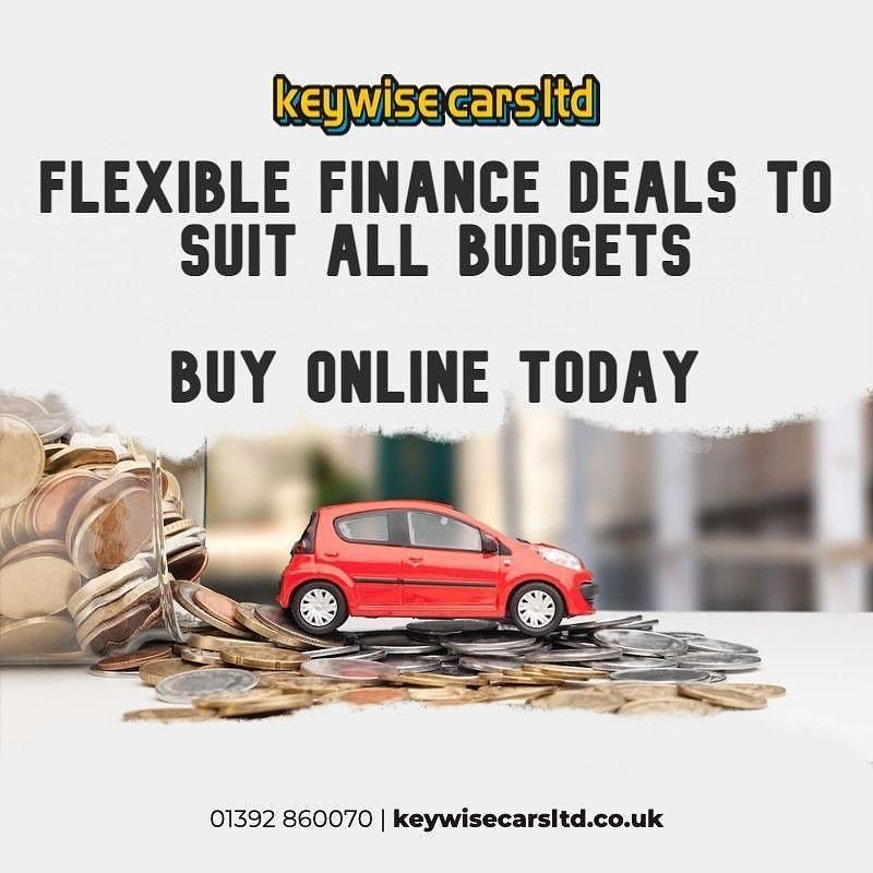 Used Renault Clio V Play 2026 Black