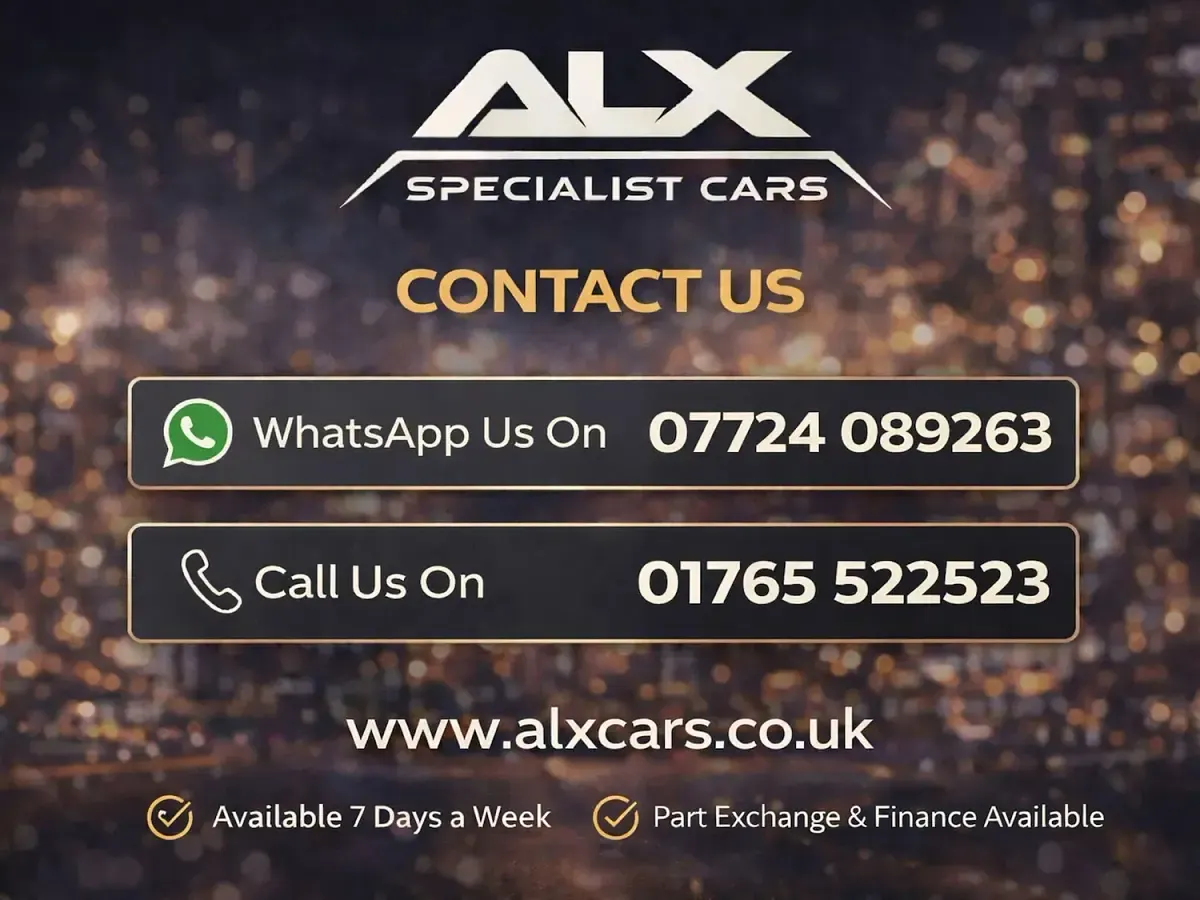 Used Land Rover Range Rover evoque SE 150 HP (110 kW) 2016 White Estate