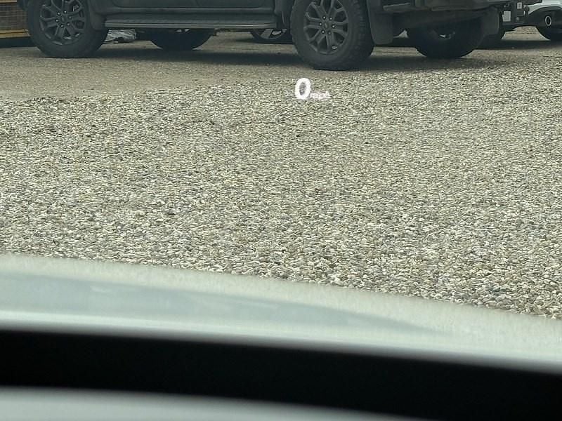 Image 4/4
