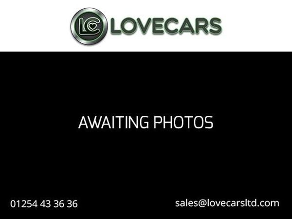 Black Used 2019 Renault Captur Iconic SUV | £7,990 (Fair price) - Image 1/1