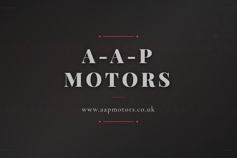 Used BMW X4 M Sport 2022 SUV