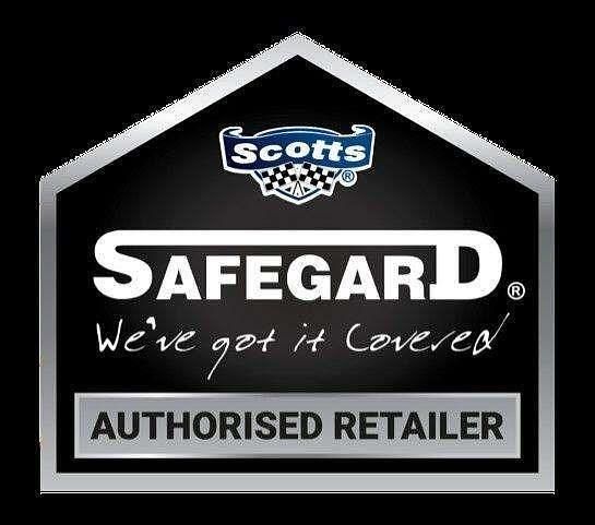 Used Jeep Renegade Limited 187 HP (137 kW) 2023 Grey SUV