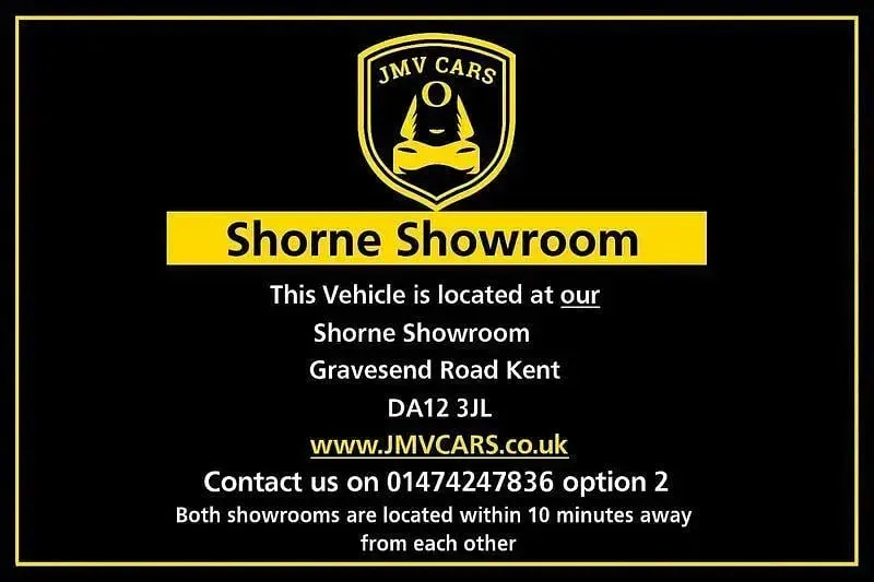 Used Mini Cooper Hatch 2020 Black Hatchback
