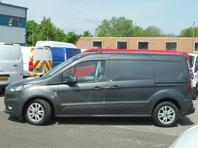 Image 2/4