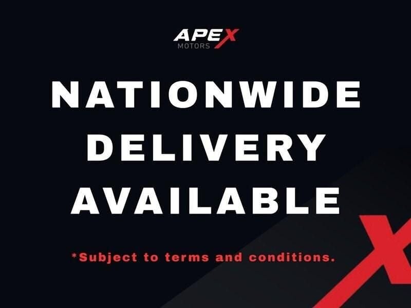 Used Nissan Micra Visia 2014 White Hatchback