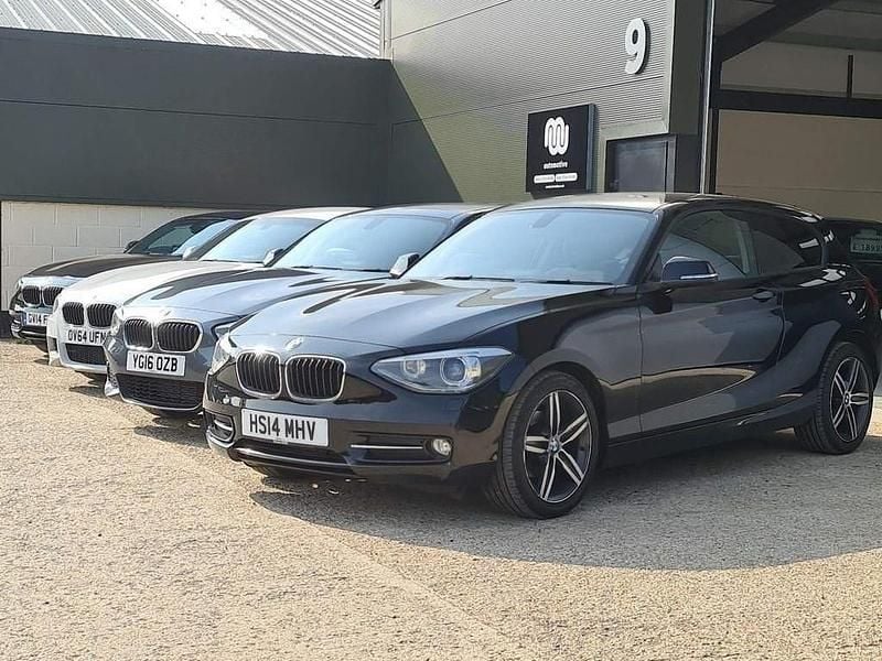 Used BMW Z4 M Sport 245 HP (180 kW) 2016 Silver Cabriolet