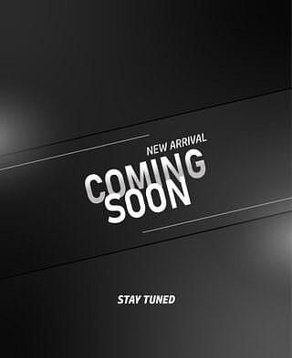 Used Hyundai i10 Comfort 77 HP (56 kW) 2010 Silver Hatchback