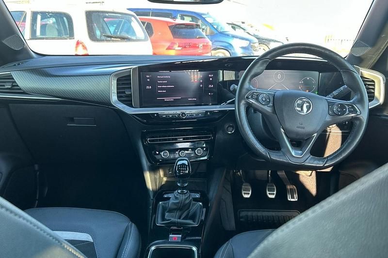 Image 4/4