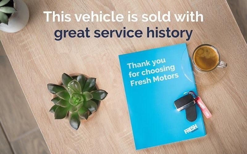 Used BMW 420 M Sport 190 HP (139 kW) 2020 Coupe