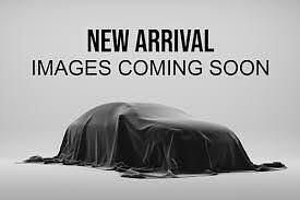 Black Used 2017 Ford Focus Zetec Hatchback | £5,758 (Super price) - Image 1/2