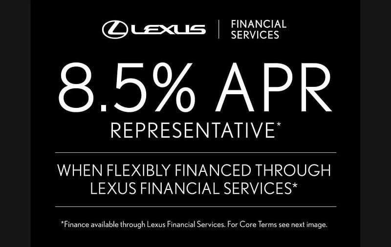 Used Toyota Corolla Sport 196 HP (144 kW) 2022 White/black Hatchback