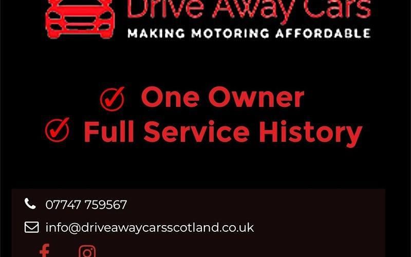 Used Vauxhall Grandland X Sport 131 HP (96 kW) 2019 SUV