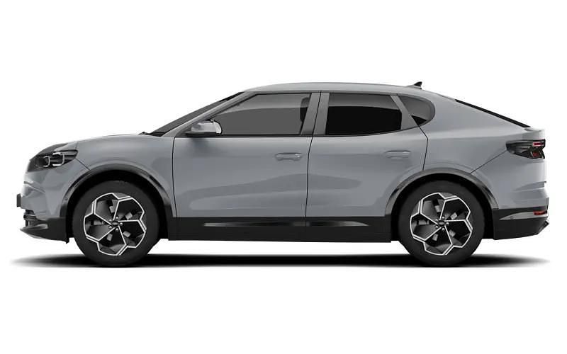 New 2025 Ford Capri Premium Estate | £46,110 (Fair price) - Image 1/1