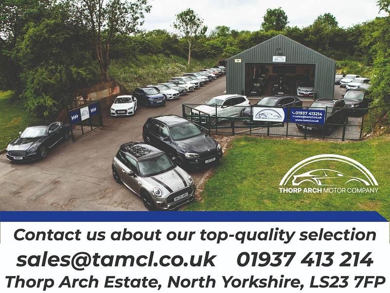 Used Mercedes SLK250 AMG 200 HP (147 kW) 2015 Silver Cabriolet