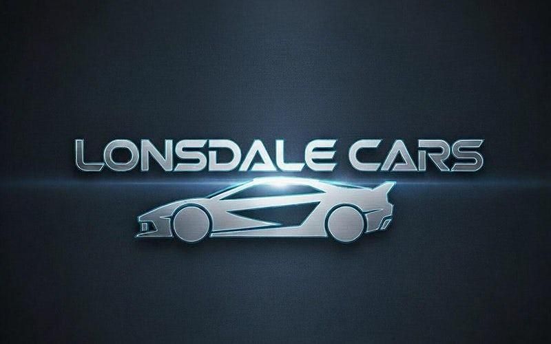 Used Audi A3 Sportback e-tron S-Line 204 HP (150 kW) 2025 Hatchback