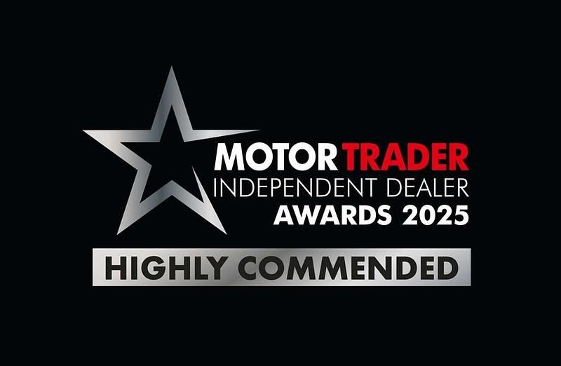 Used BMW 335 M Sport 2015 Blue Sedan