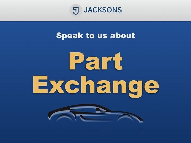 Used MG ZS Exclusive 111 HP (81 kW) 2021 White SUV