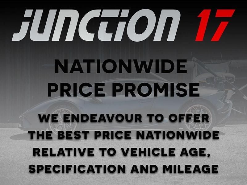 Grey Used 2019 BMW 118 Sport Line Hatchback | £8,475 (Super price) - Image 1/1