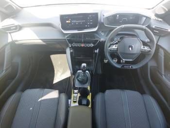 Image 3/4