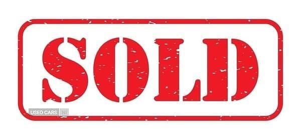 Grey Used 2021 BMW 320e M Sport Sedan | £23,995 (Fair price) - Image 1/4