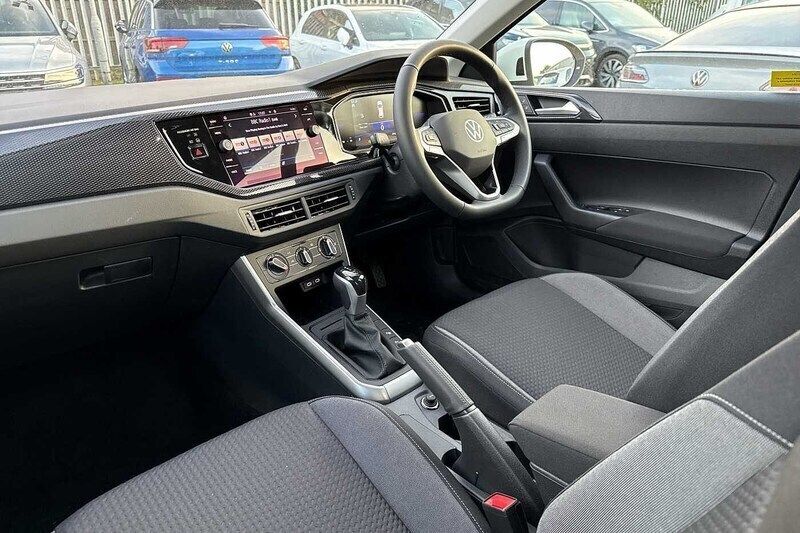 Image 2/4