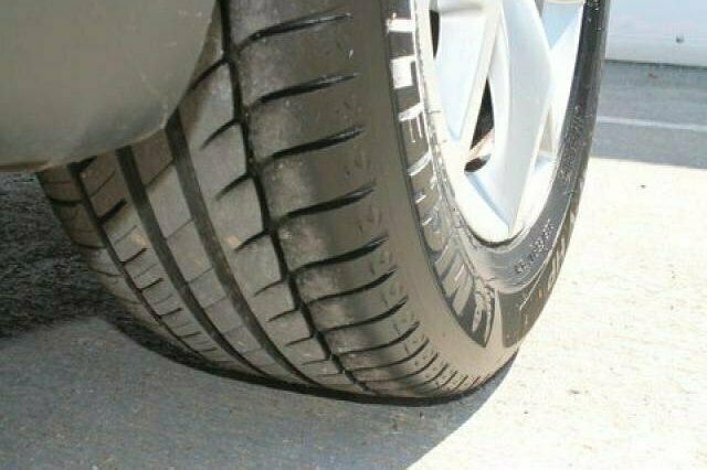 Used Citroën C5 2010 Sedan