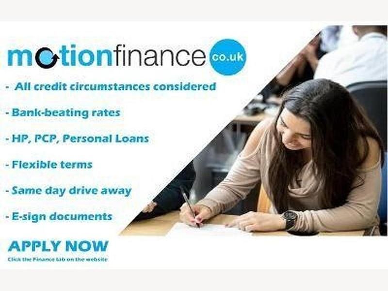 Used Ford Ka Zetec 69 HP (50 kW) 2010 Blue Hatchback