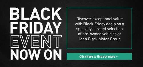 Used Audi Q3 S-Line 190 HP (139 kW) 2020 Red SUV