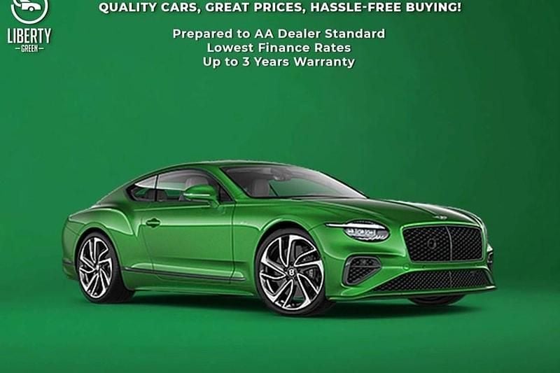 Used Nissan Qashqai Tekna 2021 Blue SUV