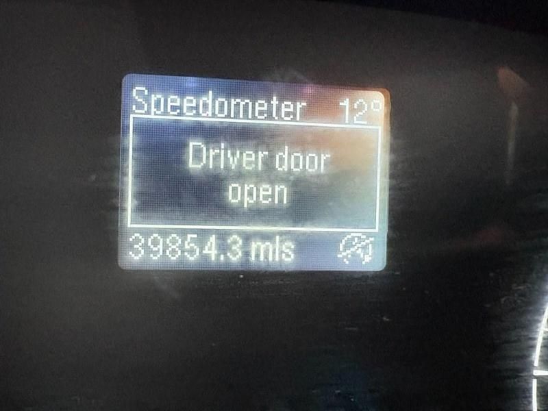 Used Ford Transit Custom Limited 2022 Blue Van