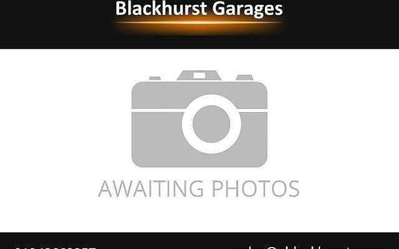 Used 2020 Fiat Panda Easy Hatchback | £5,750 (Fair price) - Image 1/1