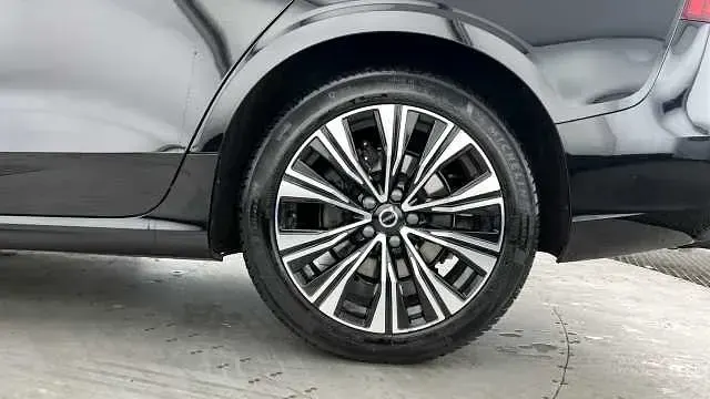 Used Volvo V60 Core 163 HP (119 kW) 2023 Estate