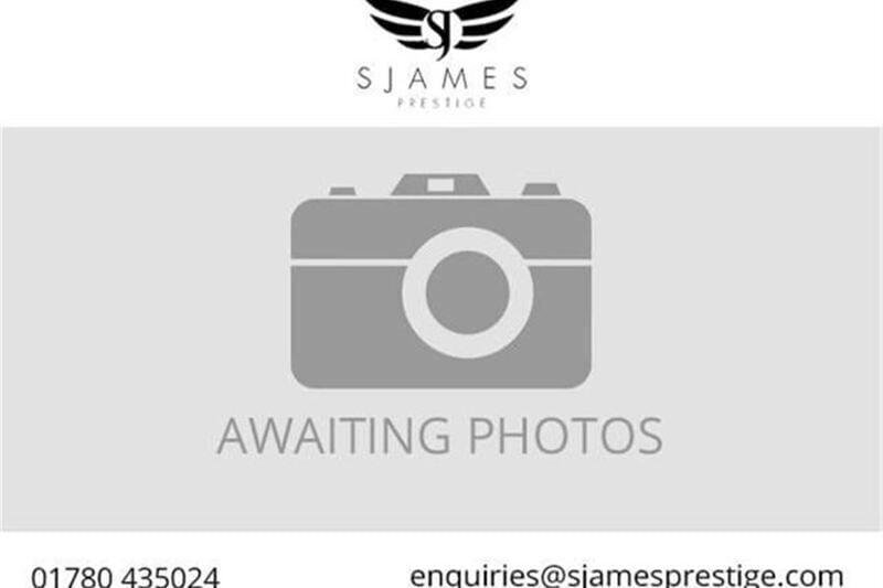 Black Used 2022 BMW 118 Sport Line Hatchback | £18,990 (Good price) - Image 1/1
