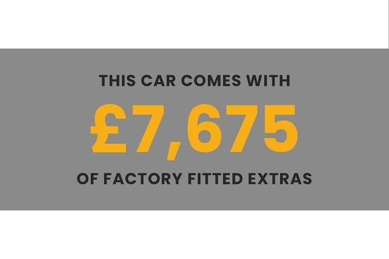 Used Mini Cooper D 2014 Blue Hatchback