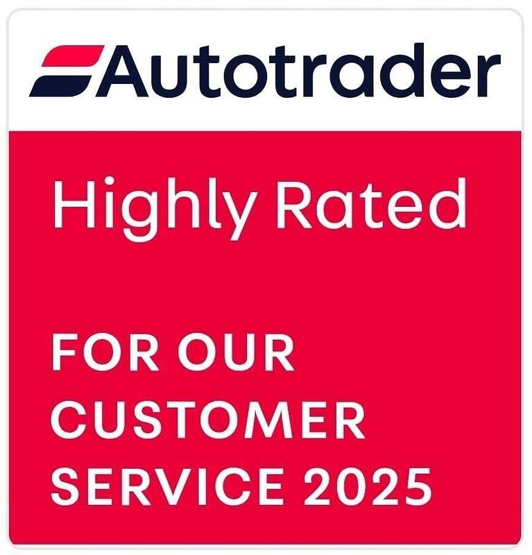 Used Mercedes E220 Premium 2016 Red Sedan