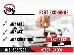 Used Ford Fiesta ST-Line 140 HP (102 kW) 2016 Red Hatchback