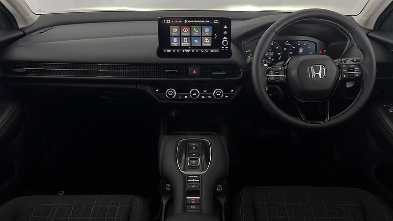 Image 3/4