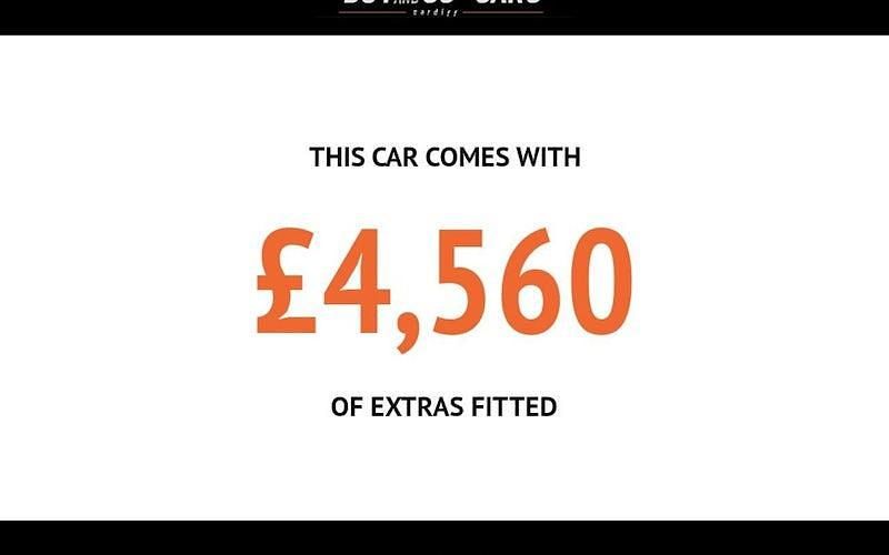 Used BMW 320 M Sport 184 HP (135 kW) 2026 Estate